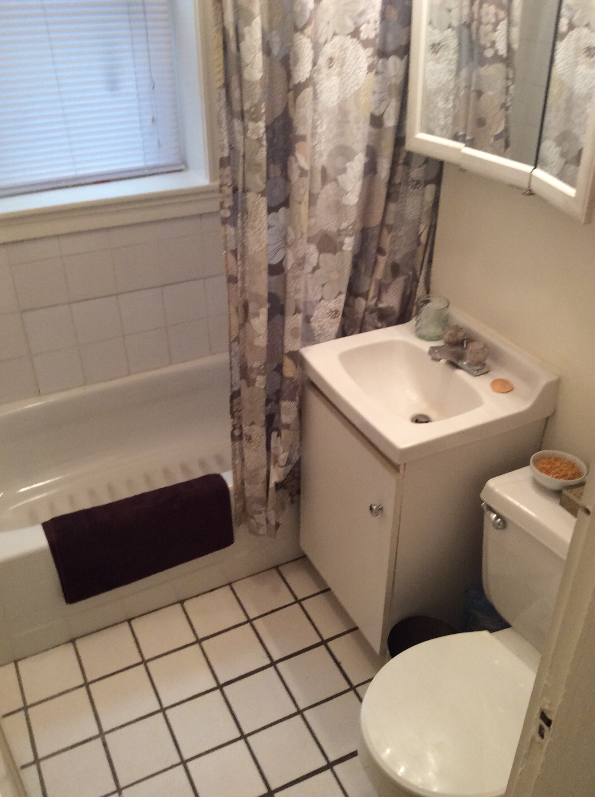 1665 Commonwealth Ave, Brighton