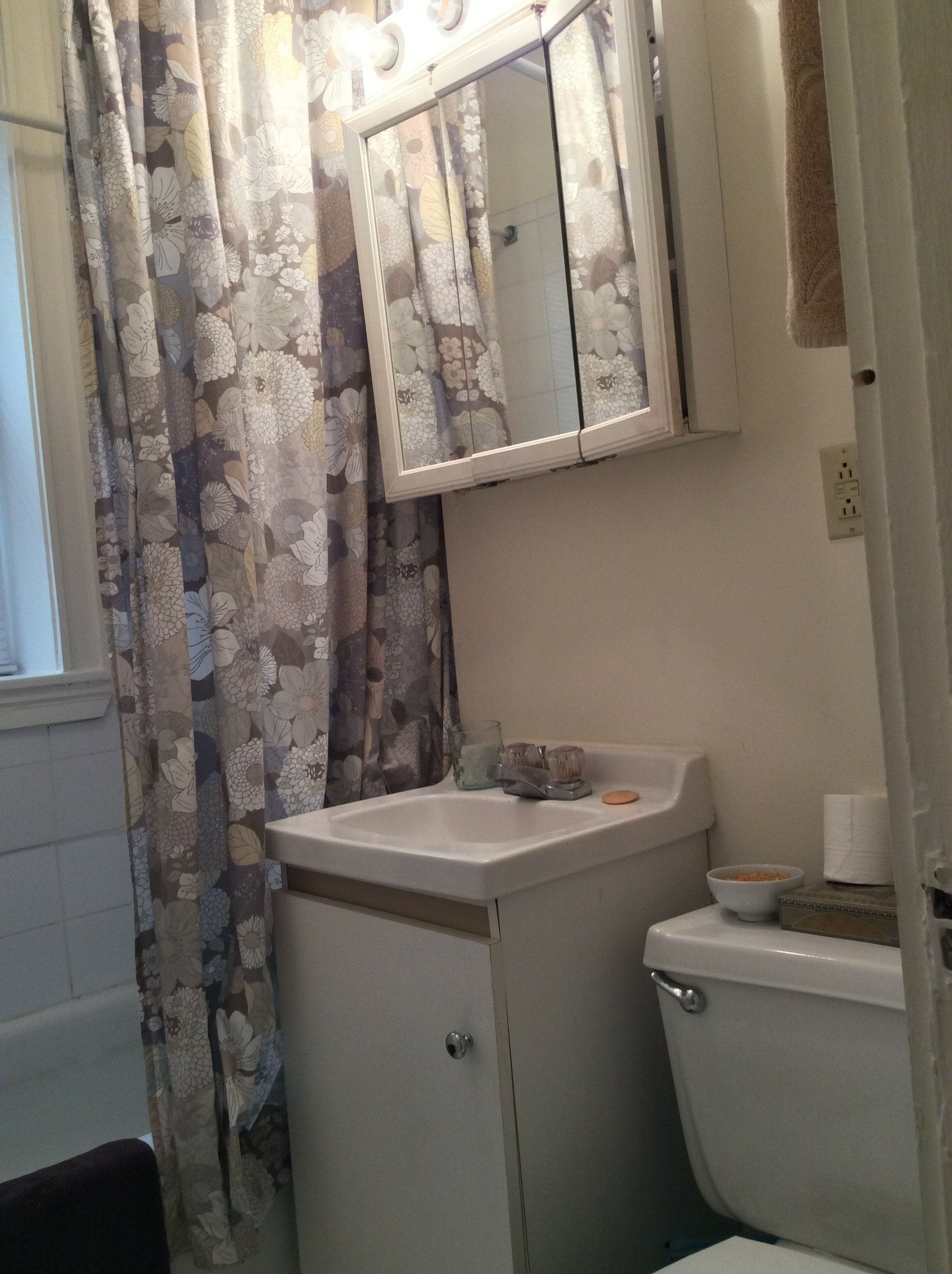 1665 Commonwealth Ave, Brighton