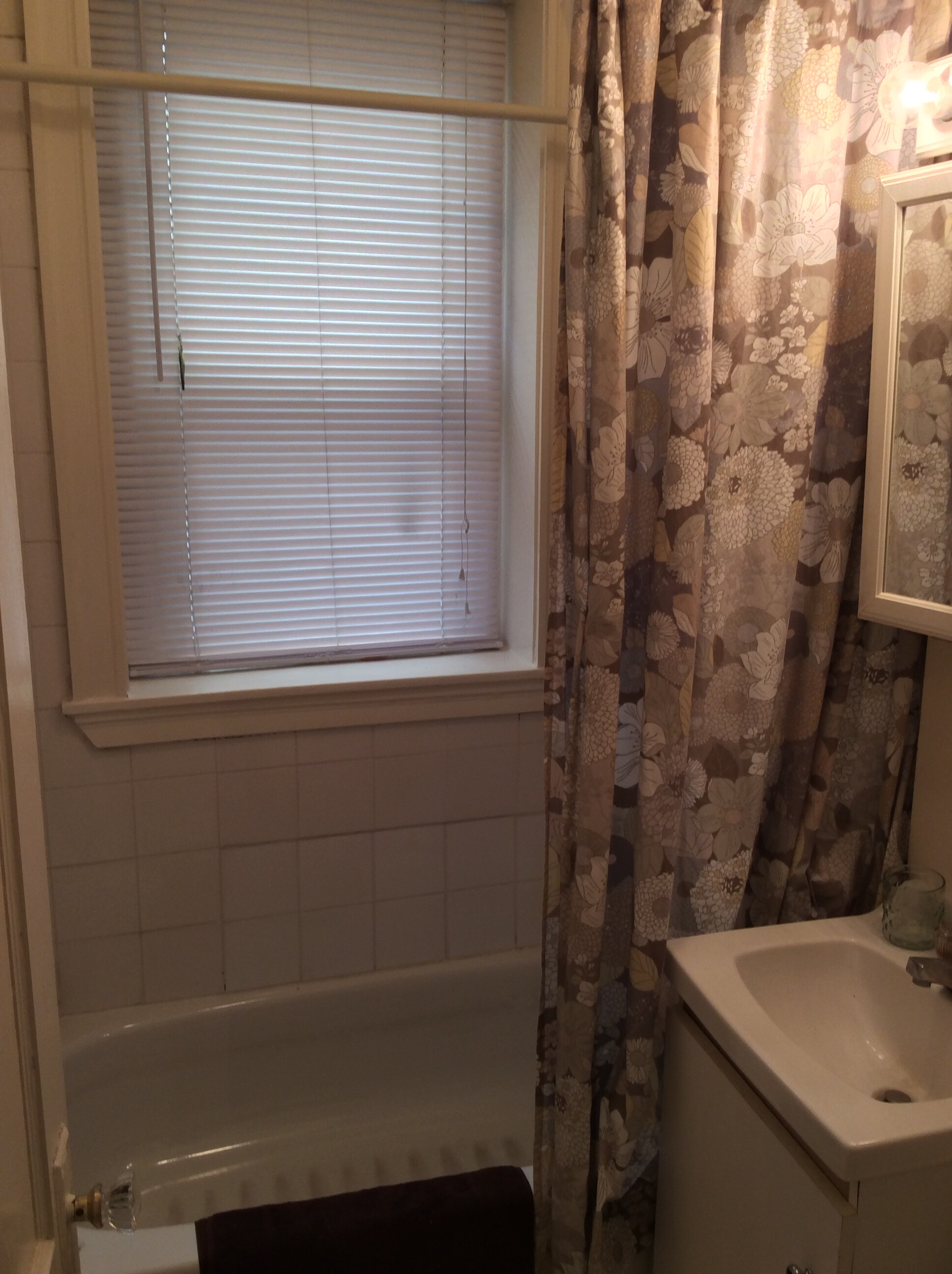 1665 Commonwealth Ave, Brighton