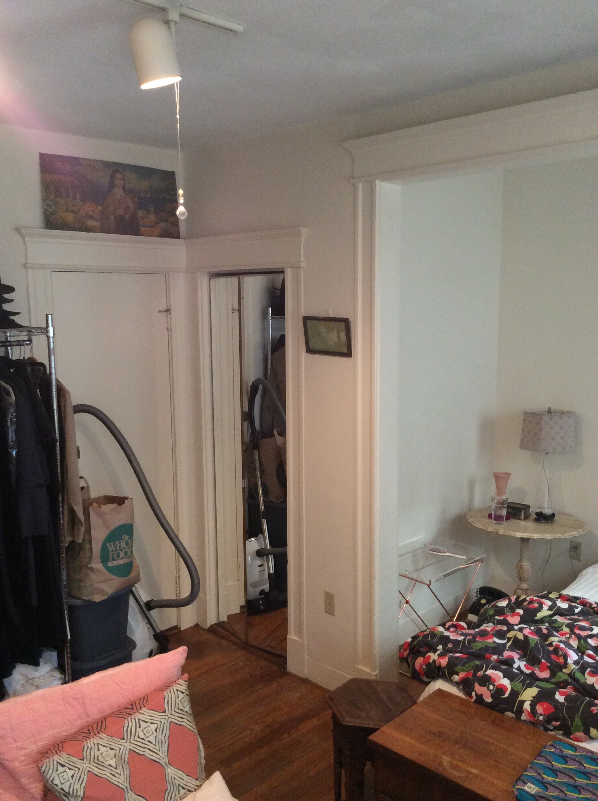 1665 Commonwealth Ave, Brighton