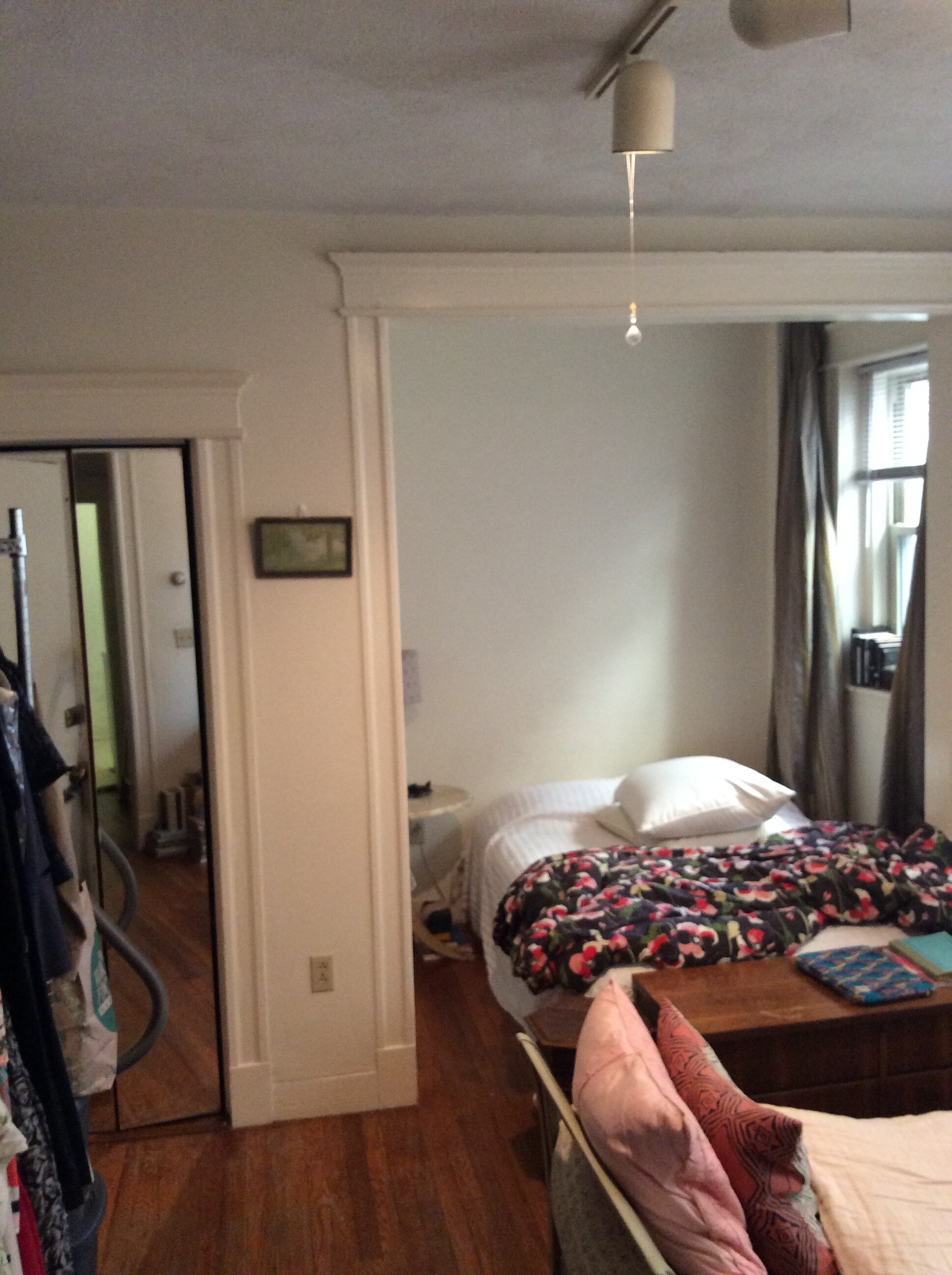 1665 Commonwealth Ave, Brighton