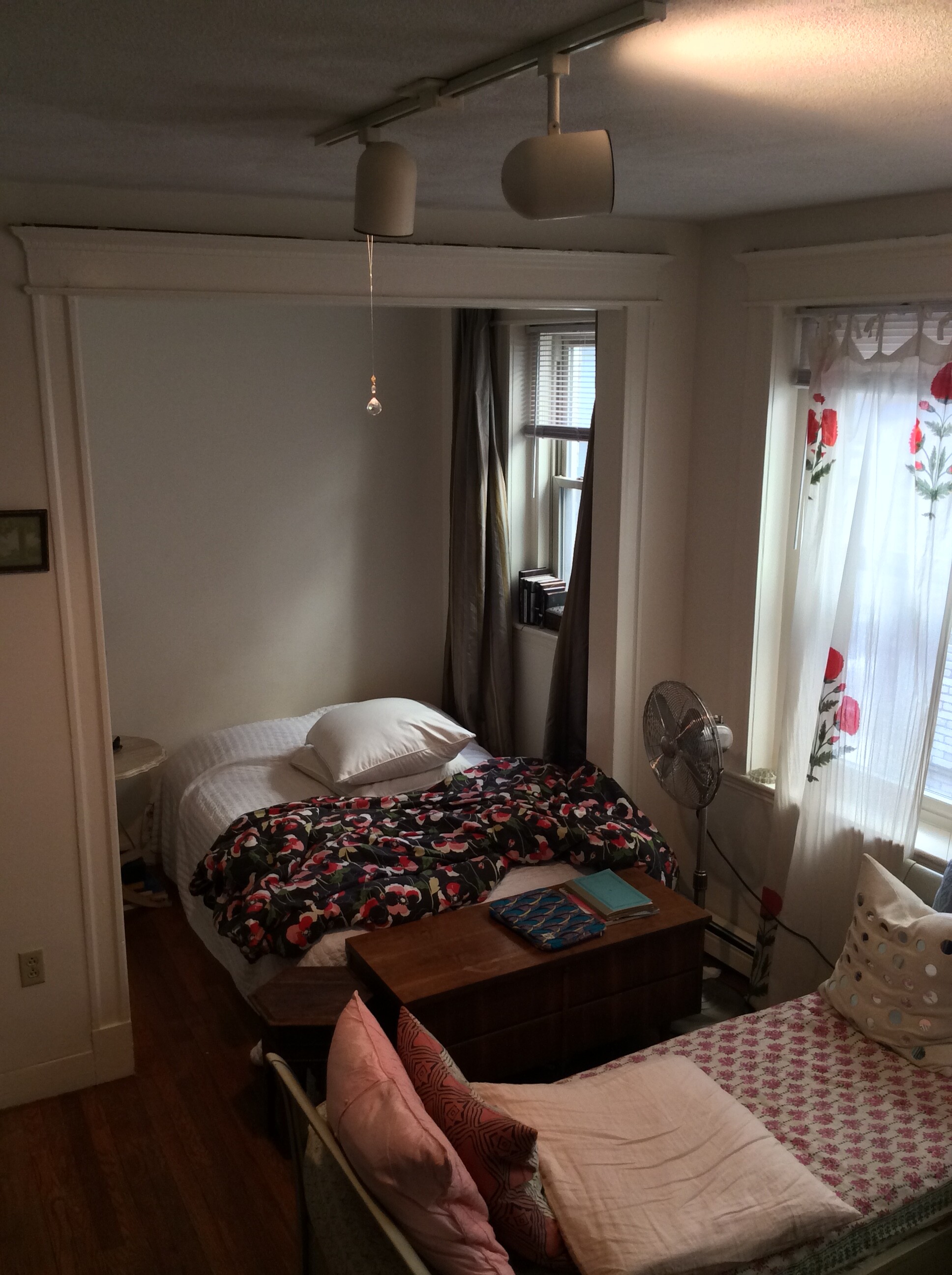 1665 Commonwealth Ave, Brighton