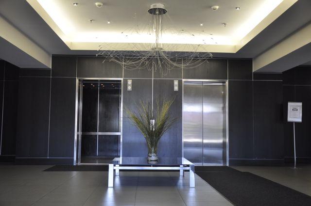 15 North Beacon St, Allston