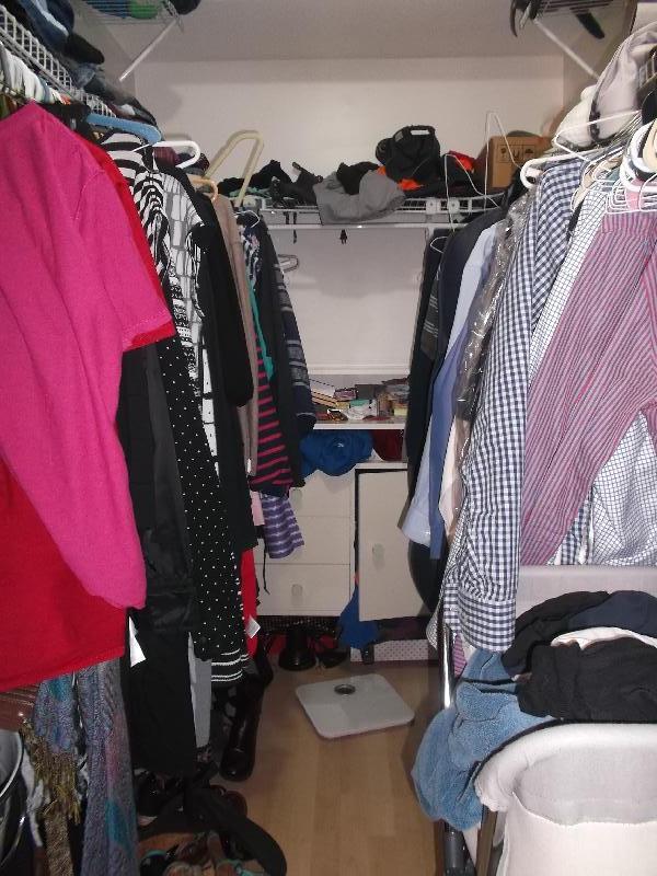 147 Kelton St, Allston