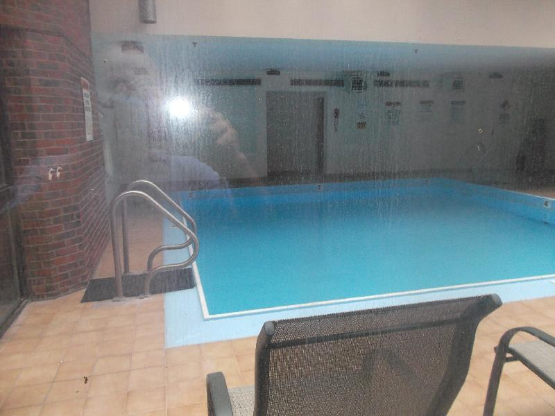 147 Kelton St, Allston