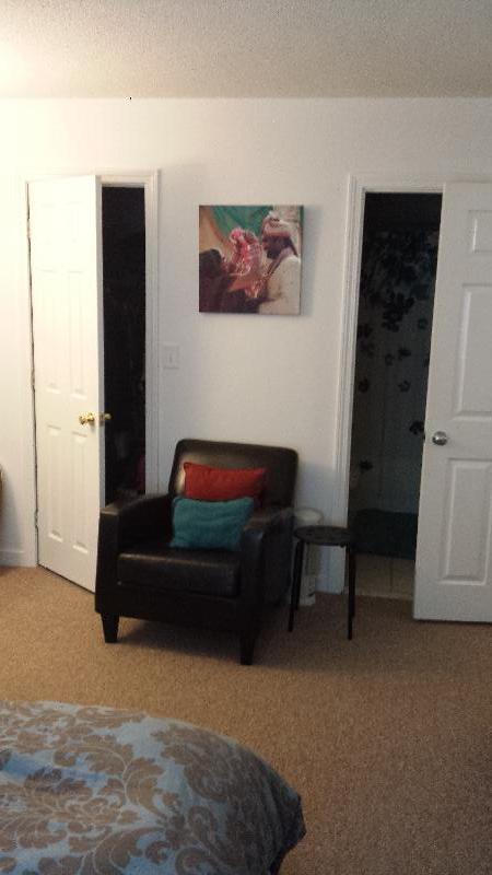 147 Kelton St, Allston