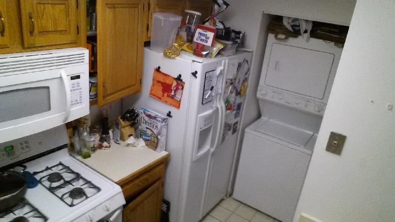 147 Kelton St, Allston