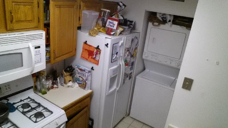 147 Kelton St, Allston