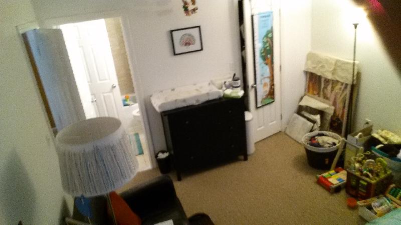 147 Kelton St, Allston