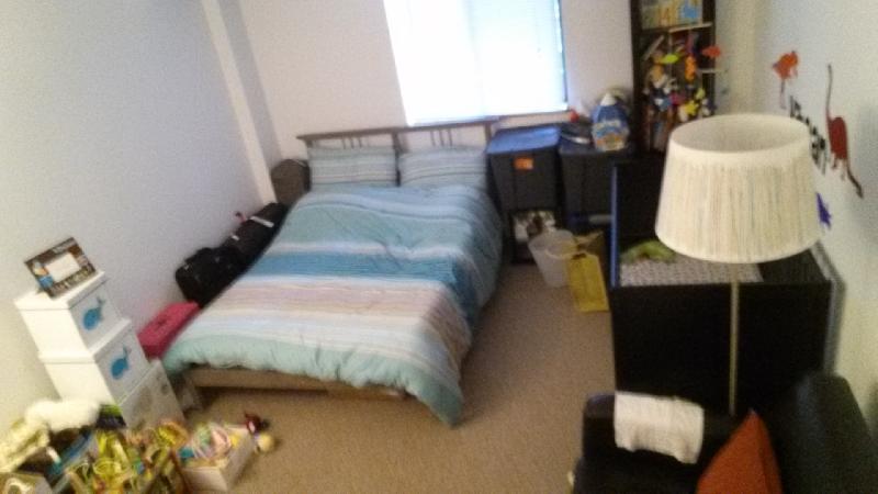 147 Kelton St, Allston