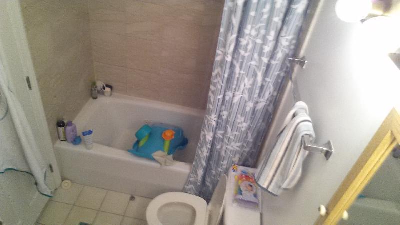 147 Kelton St, Allston