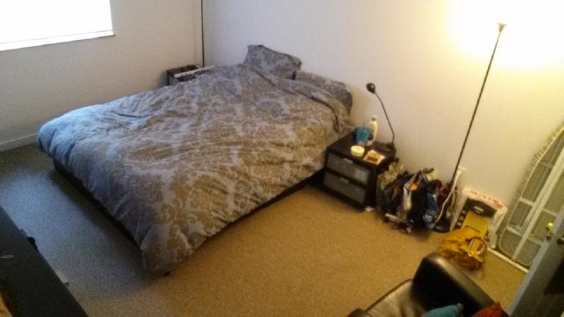 147 Kelton St, Allston