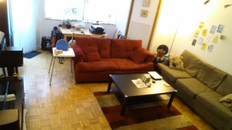 147 Kelton St, Allston