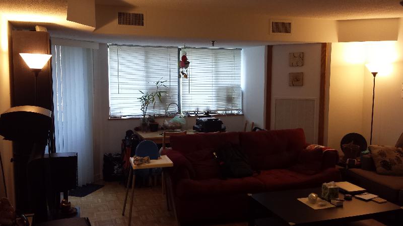 147 Kelton St, Allston