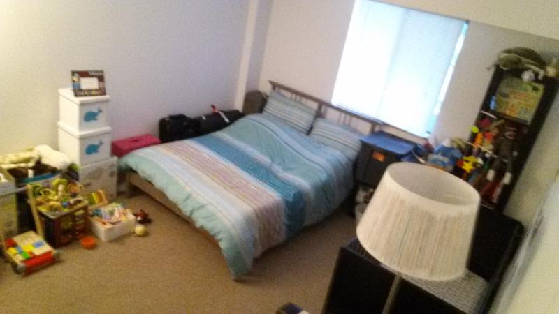 147 Kelton St, Allston