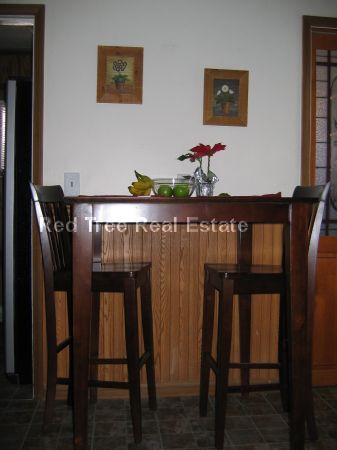 49 Montfern Ave, Brighton