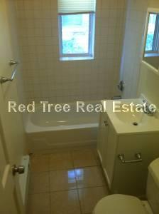 53 Hillside St, Mission Hill