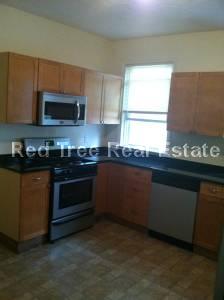 53 Hillside St, Mission Hill