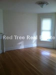 53 Hillside St, Mission Hill