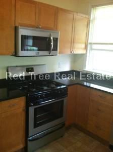 53 Hillside St, Mission Hill