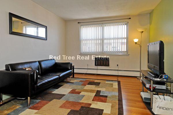 9 Commonwealth Ct, Brighton