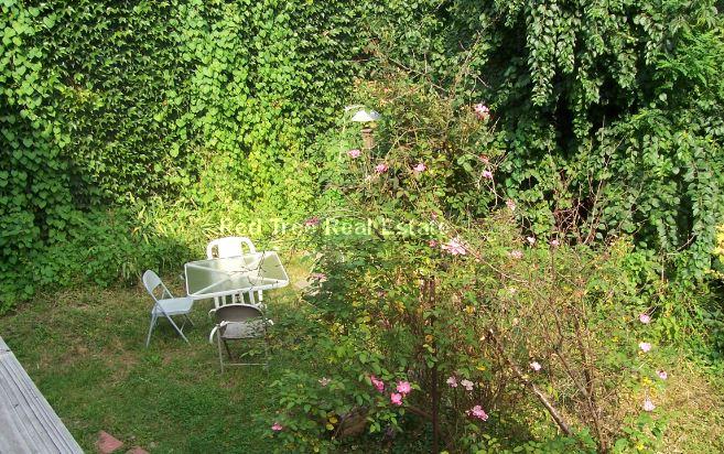 682 Parker St, Mission Hill