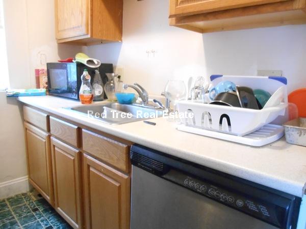 40 Orchard Rd, Brighton