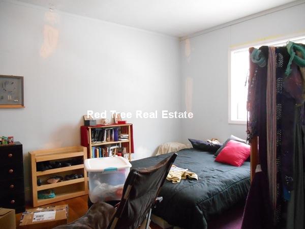 40 Orchard Rd, Brighton