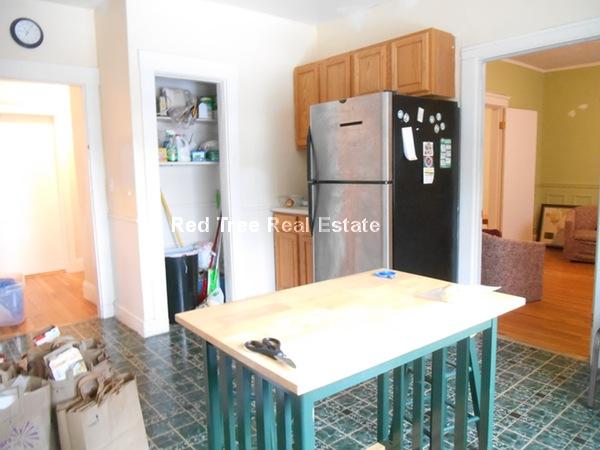 40 Orchard Rd, Brighton