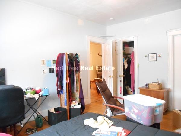 40 Orchard Rd, Brighton