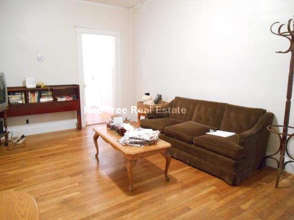 40 Orchard Rd, Brighton