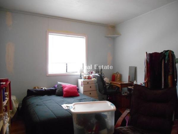 40 Orchard Rd, Brighton