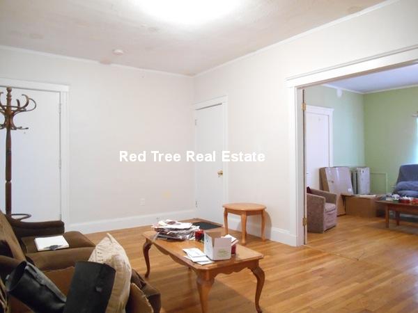 40 Orchard Rd, Brighton