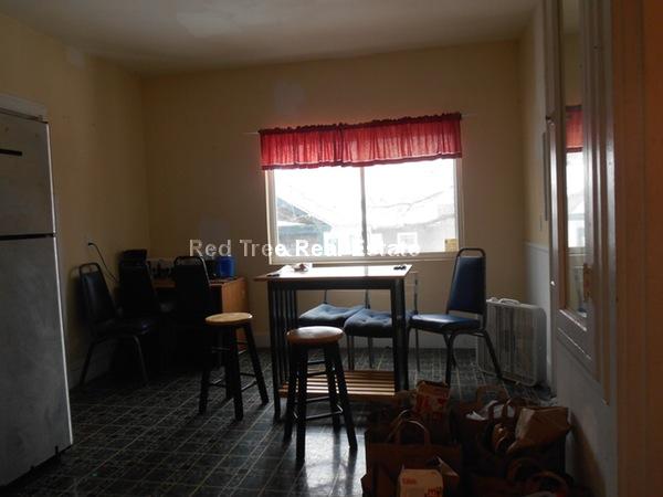 40 Orchard Rd, Brighton