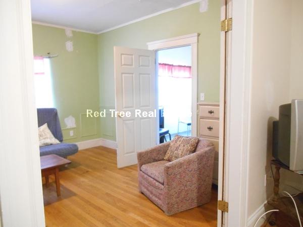 40 Orchard Rd, Brighton