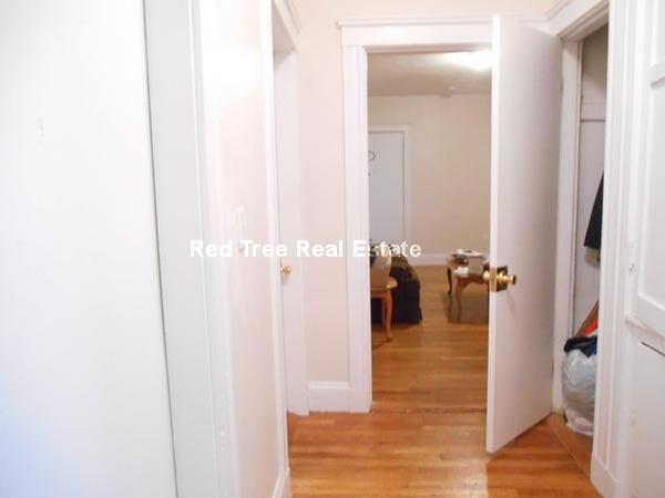 40 Orchard Rd, Brighton