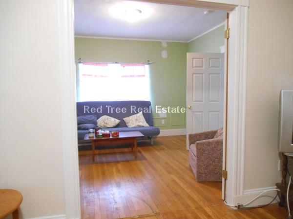 40 Orchard Rd, Brighton