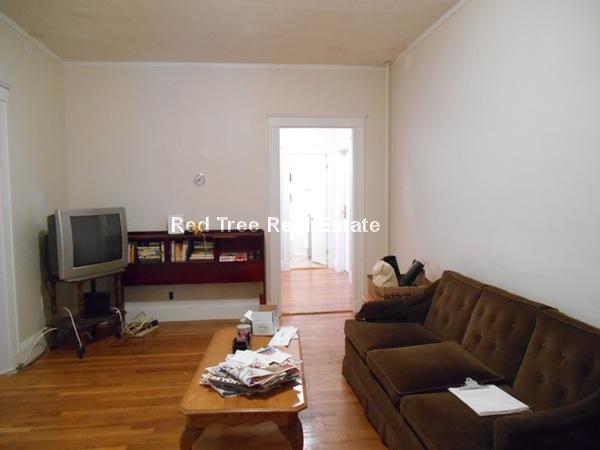 40 Orchard Rd, Brighton