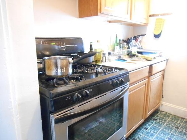 40 Orchard Rd, Brighton