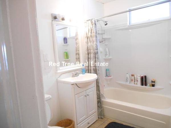 40 Orchard Rd, Brighton