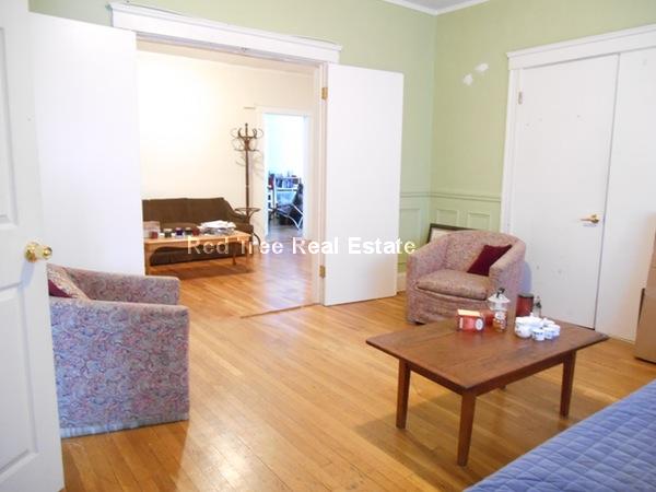 40 Orchard Rd, Brighton