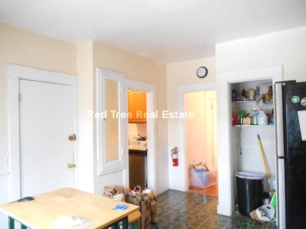 40 Orchard Rd, Brighton