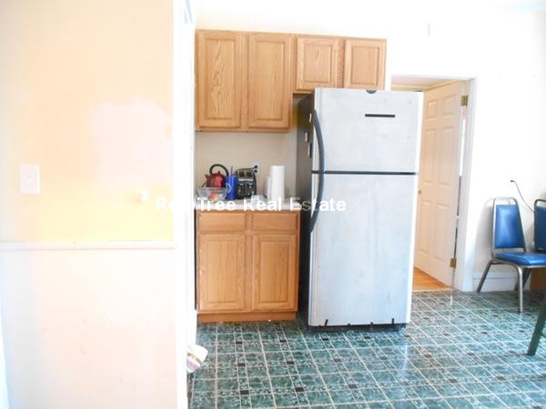 40 Orchard Rd, Brighton