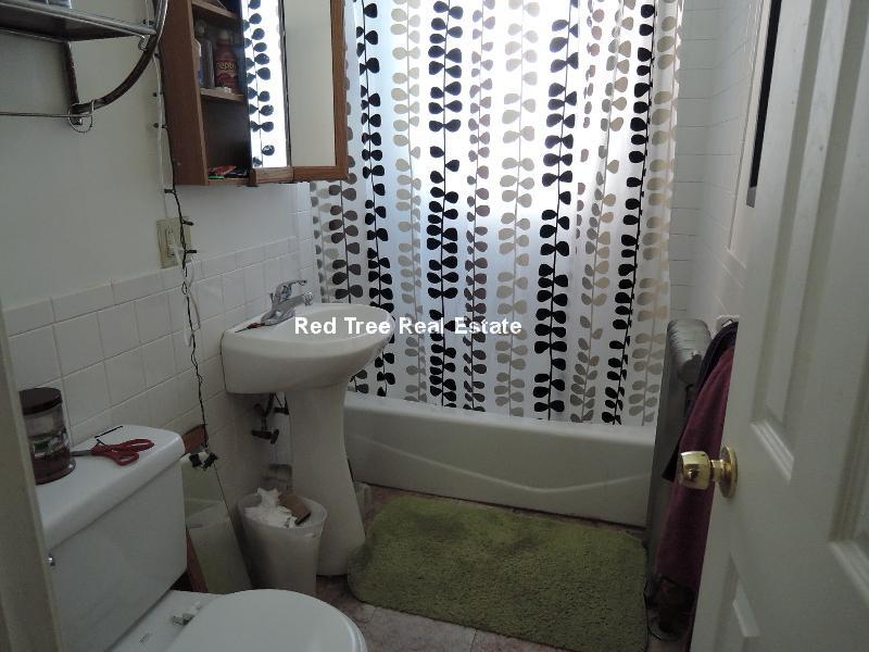 17 Cummings Rd, Brighton