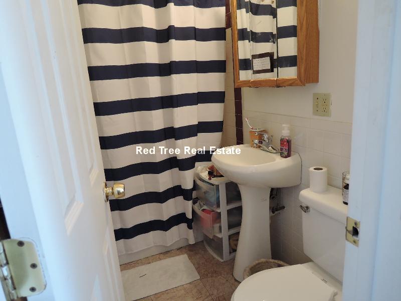 17 Cummings Rd, Brighton