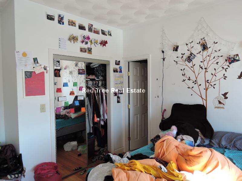 17 Cummings Rd, Brighton