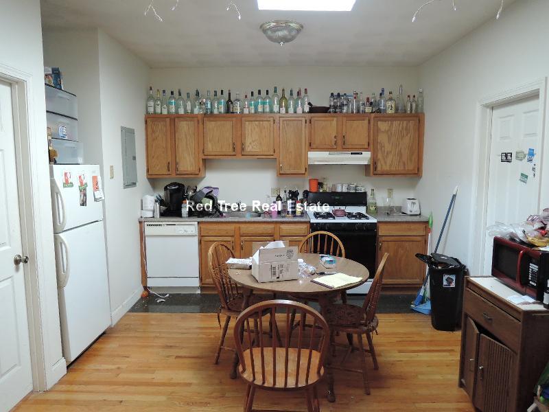 17 Cummings Rd, Brighton