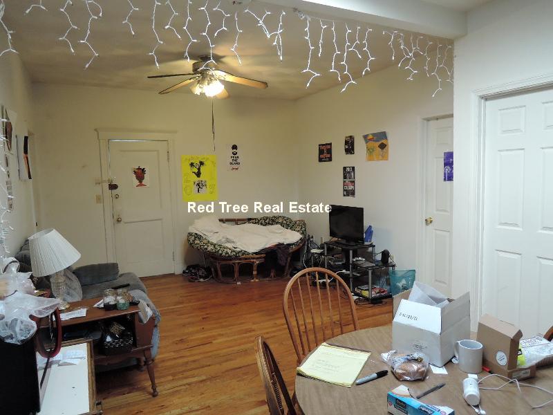 17 Cummings Rd, Brighton