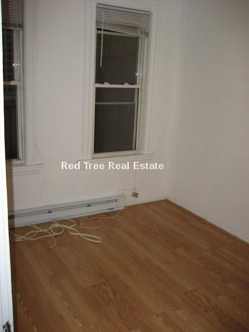 46 Saint Germain St, Back Bay