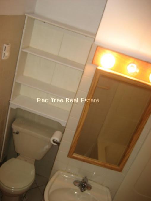 46 Saint Germain St, Back Bay